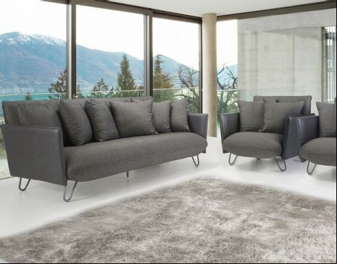 MUEBLES CORPORATIVOS