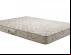 Cannes D33 Mattress