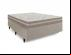 Assis Mattress