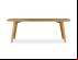 MH 5374 - Dining Table