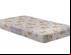 Children D18 Mattress