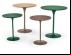 MH 2731/ 2132 - Side Table