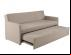 HT 1216 - Sofá Cama