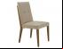 MH 2988 - Dining chair