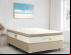 Pallace Bambu Plus Mattress