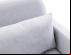 MH 1605 - Sofa Bed