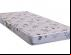 St. Louis D28 Mattress
