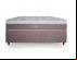  Coimbra Maxspring Mattress
