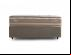 Mattress Nesser