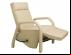 HT 1203 - Poltrona 
