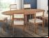 MH 2810 - Coffee Table
