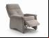 MH 3792 - Armchair