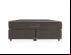 Box with Auxiliary Spring Mattress 1400
