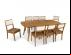 MH 5374 - Dining Table