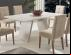 MH 2888 - Coffee Table