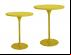 MH 2731 / 2132 - Side Table
