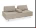HT 1237 - Sofa Bed