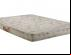 Extra D23 Mattress