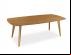 MH 5374 - Dining Table