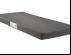 Flora D20 Mattress