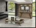 MH 2807 / 2809 - Sideboard