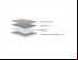 Cannes D33 Mattress