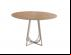 MH 5299 - Dining table