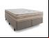 Mattress Nesser