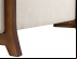 MH 4229 - Upholstered