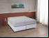Linha StarGuest