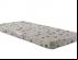 Sueño D26 Mattress