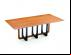 MH 5360 - Dining Table