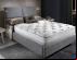 MH 2696 - Cama