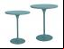 MH 2731 / 2132 - Side Table