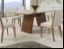 MH 2888 - Coffee Table