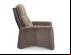 MH 3792 - Armchair