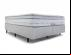 American Maxspring Mattress