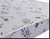 St. Louis D28 Mattress