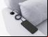MH 1605 - Sofa Bed