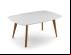 MH 5374 - Dining Table