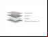 St. Louis D28 Mattress