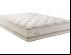 Scotland Maxspring Mattress