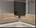 MH 4210 - Upholstered