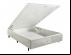 MH 1439 - Box Trunk Without Mattress
