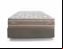 Mattress Nesser