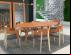 MH 2810 - Coffee Table