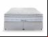 American Maxspring Mattress