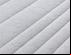 Fresh Core Mattress