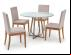 MH 5299 - Dining table