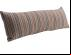 MH 7552 - Cushion